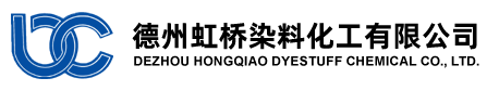 新鄉(xiāng)市錦程醫(yī)藥化工有限公司